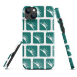 Snap case for iPhone® - Image 26