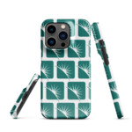 Snap case for iPhone® - Image 28