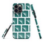 Snap case for iPhone® - Image 30