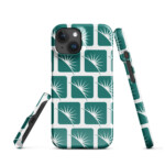 Snap case for iPhone® - Image 32