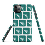 Snap case for iPhone® - Image 7