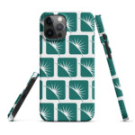Snap case for iPhone® - Image 15