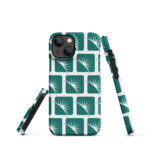 Snap case for iPhone® - Image 17