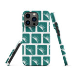 Snap case for iPhone® - Image 21