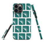 Snap case for iPhone® - Image 23