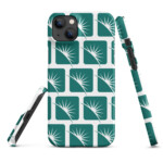Snap case for iPhone® - Image 27