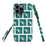 Snap case for iPhone® - Image 31