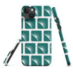 Snap case for iPhone® - Image 35