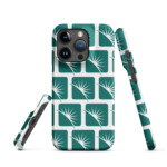 Snap case for iPhone® - Image 37
