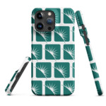 Snap case for iPhone® - Image 38