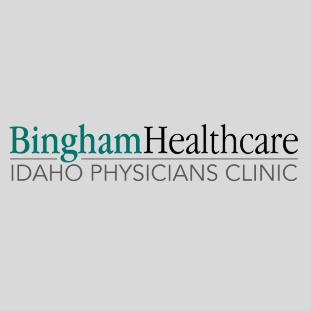 Idaho Physician's Clinic