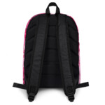 PINK Backpack - Image 3
