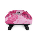 PINK Backpack - Image 5