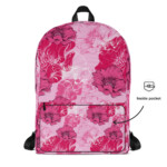 PINK Backpack