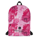 PINK Backpack - Image 2