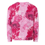 PINK Unisex Sweatshirt - Image 2
