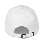 PINK Dad hat - Image 10