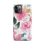 Snap case for iPhone® - Image 3