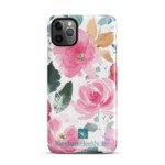 Snap case for iPhone® - Image 5