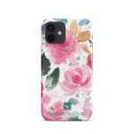 Snap case for iPhone® - Image 9