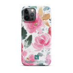 Snap case for iPhone® - Image 13