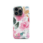 Snap case for iPhone® - Image 19