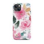 Snap case for iPhone® - Image 25