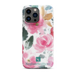 Snap case for iPhone® - Image 29