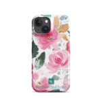 Snap case for iPhone® - Image 31