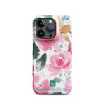 Snap case for iPhone® - Image 35
