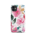 Snap case for iPhone® - Image 2
