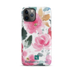 Snap case for iPhone® - Image 4