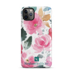 Snap case for iPhone® - Image 6