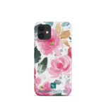 Snap case for iPhone® - Image 8