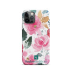 Snap case for iPhone® - Image 12