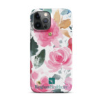 Snap case for iPhone® - Image 14