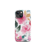 Snap case for iPhone® - Image 16