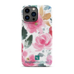 Snap case for iPhone® - Image 22