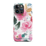 Snap case for iPhone® - Image 38