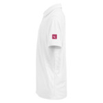 PINK Under Armour® men's polo - Image 9