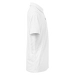 PINK Under Armour® men's polo - Image 10