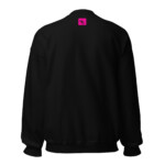PLP Unisex Sweatshirt - Image 3