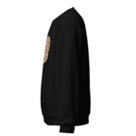 PLP Unisex Sweatshirt - Image 4
