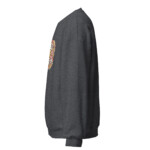 PLP Unisex Sweatshirt - Image 7