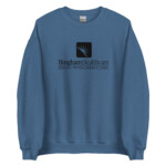 IPC Unisex Sweatshirt - Image 4