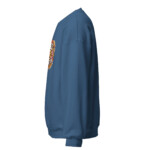 PLP Unisex Sweatshirt - Image 10