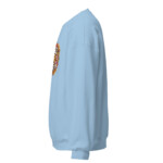 PLP Unisex Sweatshirt - Image 16
