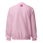 PLP Unisex Sweatshirt - Image 23