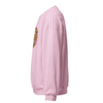 PLP Unisex Sweatshirt - Image 24