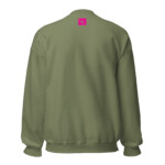 PLP Unisex Sweatshirt - Image 12